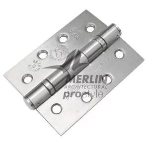 Fire Door Hinges