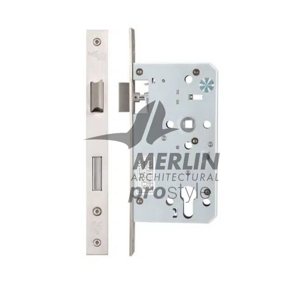 Prostyle DIN Euro Sashlock Escape SSS