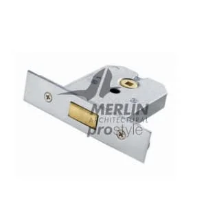 Fire Door Hardware,