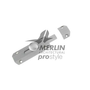 Prostyle Surface Bolt SC