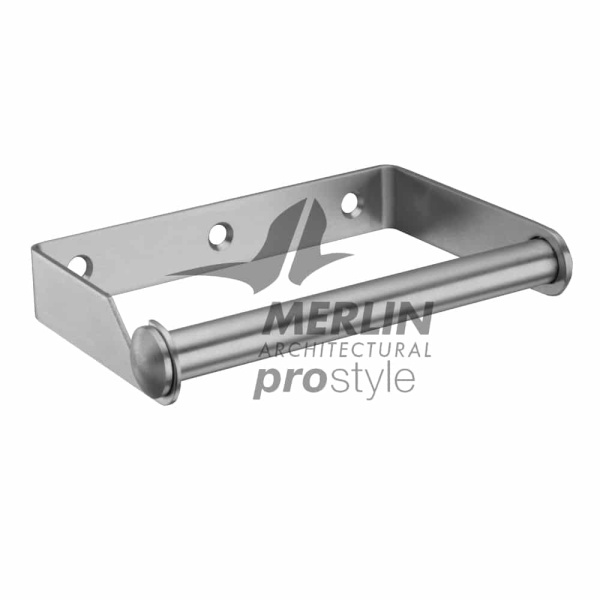Prostyle Toilet Roll Holder Merlin Architectural