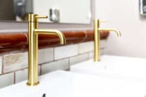 Ironmongery Wales