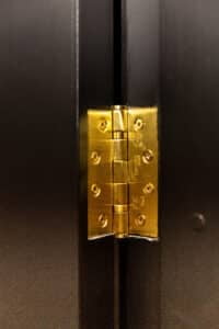 Ironmongery South Wales