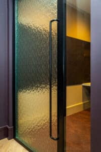 Ironmongery Birmingham