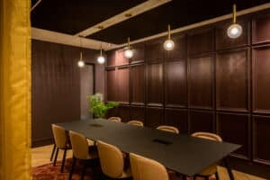 Ironmongery Birmingham