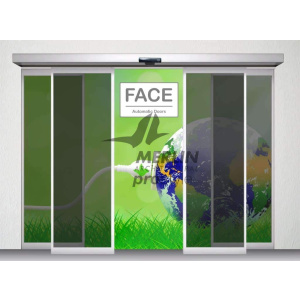 Sliding Automation - SL4A