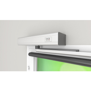 Swing Automation - SW80S1