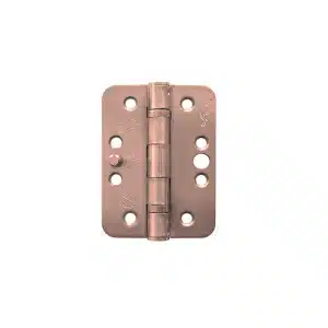 Prostyle Hinge Ball Bearing Grade 13 Radius - Bronze